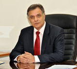 д-р Аргир Аргиров д-р Аргир Аргиров