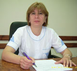 Елена Симеонова Елена Симеонова